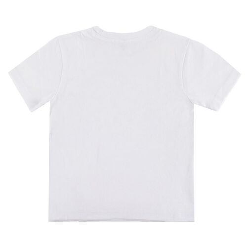 Disney Moana Vaiana t-shirt