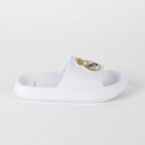 Chanclas Real Madrid surtido