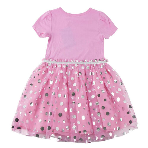 Disney Minnie dress