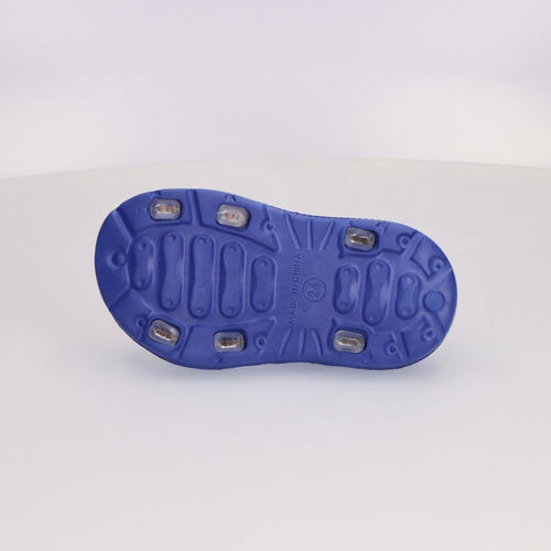 Sandalias Patrulla Canina Paw Patrol