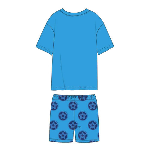 Paw Patrol Chase pyjamas