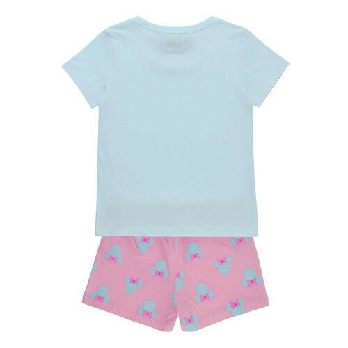 Disney Minnie pyjamas