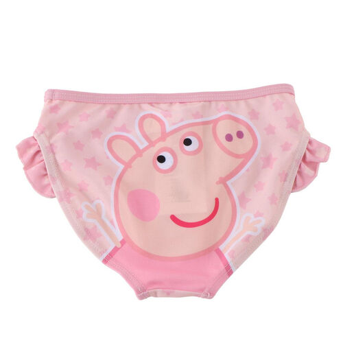Culetin Peppa Pig