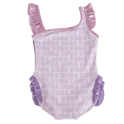 Dora the Explorer swimwear
