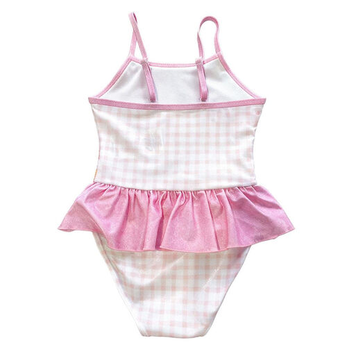 Disney Princess swimwear