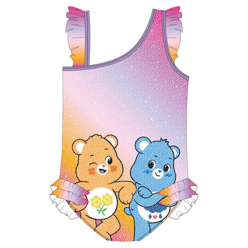 Care Bears swimwear