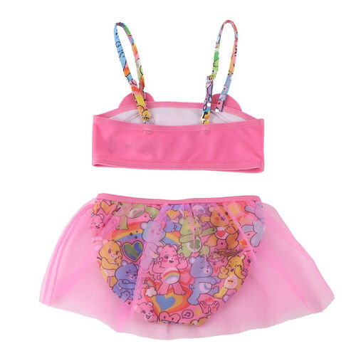 Bikini Osos Amorosos