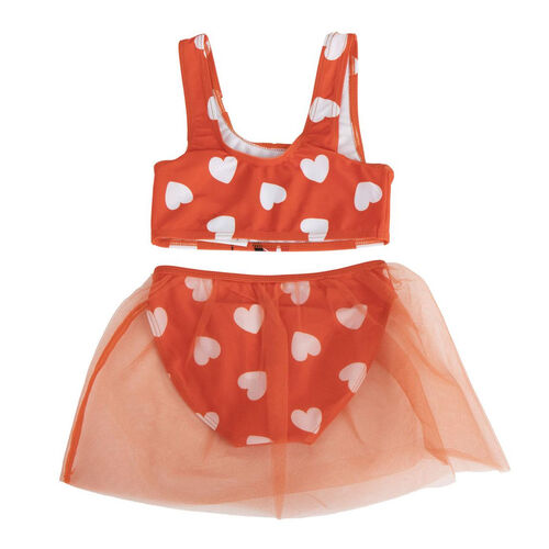 Disney Minnie bikini