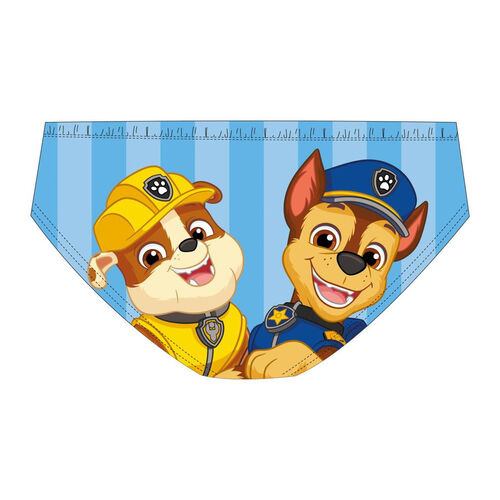 Paw Patrol Marshall slip swimwear