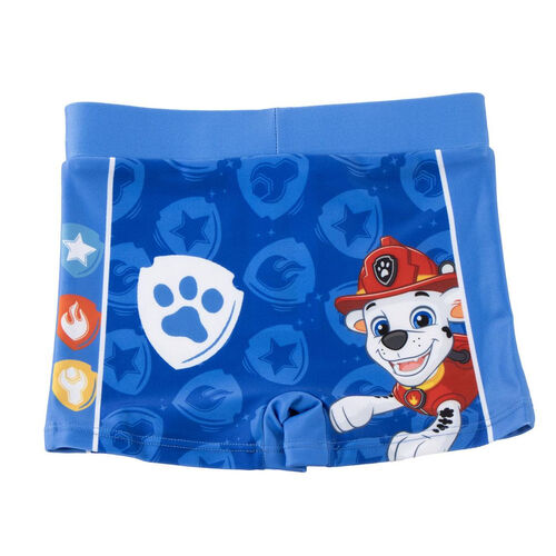 Paw Patrol boxer swimwear