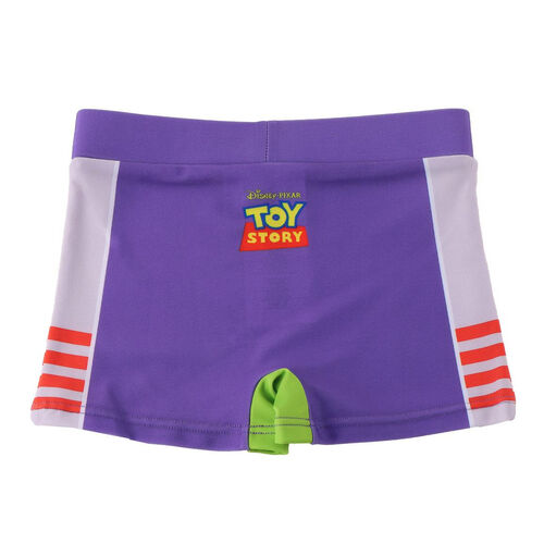 Disney Pixar Toy Story boxer swimwear