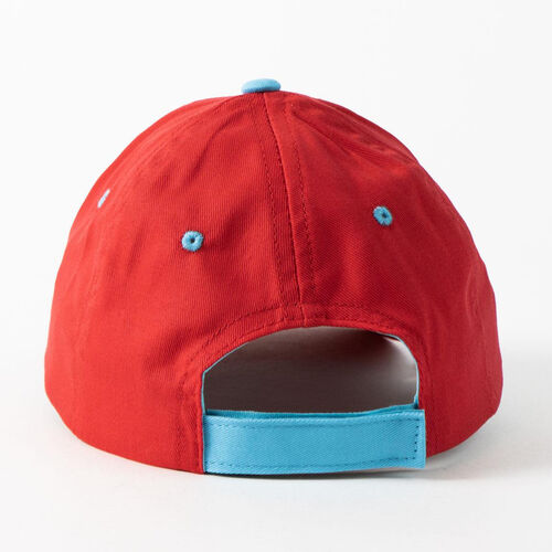 Disney Mickey ssorted cap