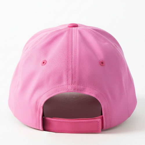 Gorra Stitch Disney surtido