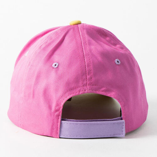 Dora the Explorer assorted cap