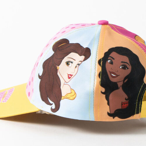 Disney Princess cap