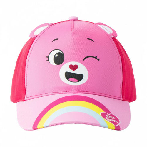 Gorra Osos Amorosos