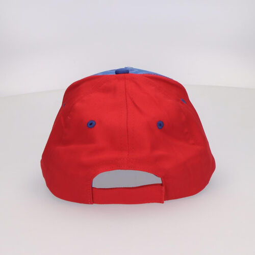 Paw Patrol set cap + sunglasses