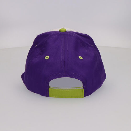 Disney Pixar Toy Story set cap + sunglasses