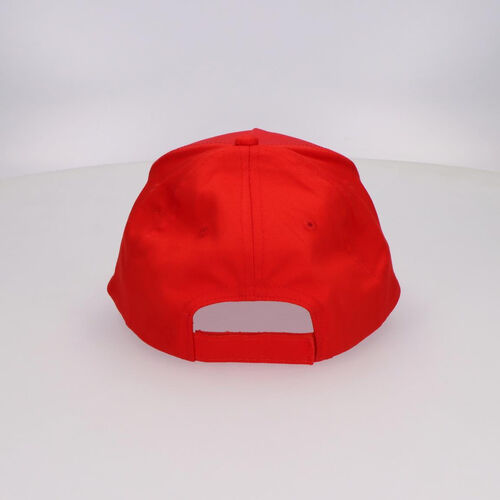 Disney Pixar Cars set cap + sunglasses