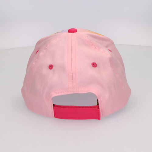 Set gorra + gafas sol Osos Amorosos