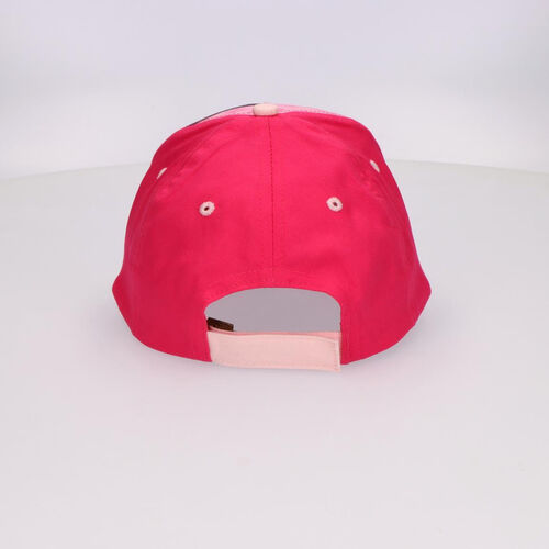 Dora the Explorer set cap + sunglasses