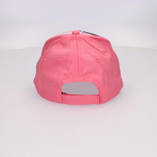 Gabbys Dollhouse set cap + sunglasses