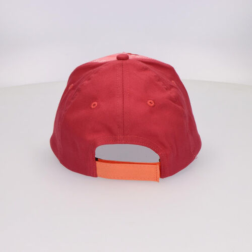 Disney Moana Vaiana set cap + sunglasses