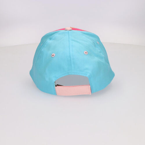 Set gorra + gafas sol Skye Patrulla Canina Paw Patrol