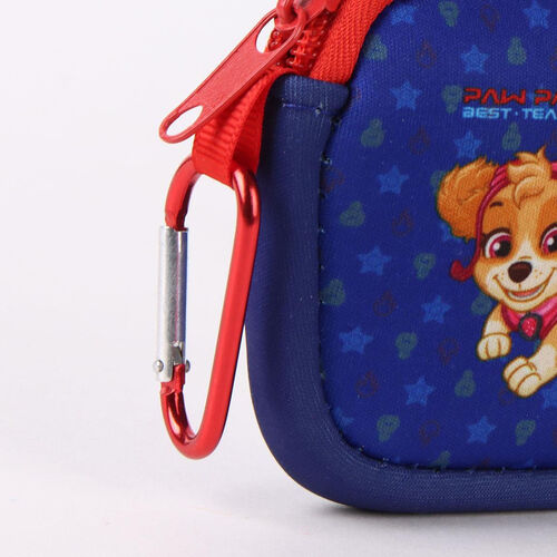 Paw Patrol Sunglasses + case