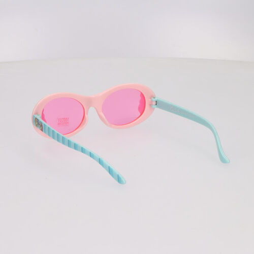 Gafas sol premium Bluey