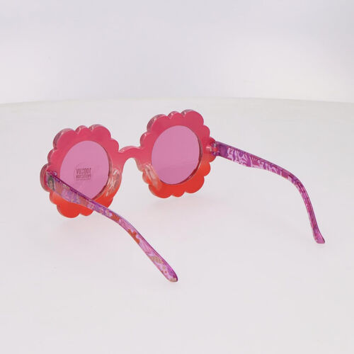 Dora the Explorer premium sunglasses