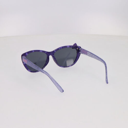 Gafas sol premium Kuromi Hello Kitty and Friends