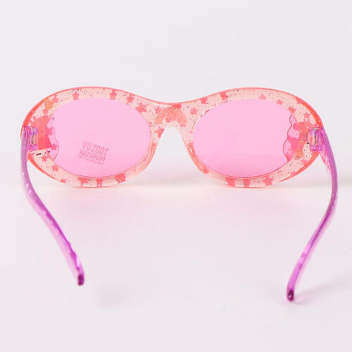 Gafas sol premium Peppa Pig