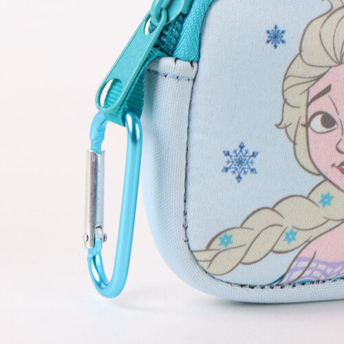 Gafas sol + funda Frozen Disney