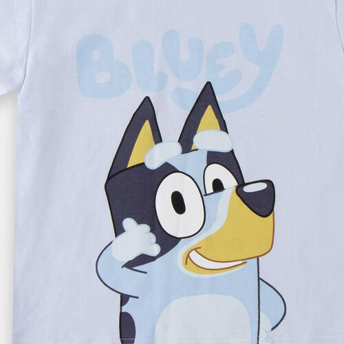 Bluey t-shirt