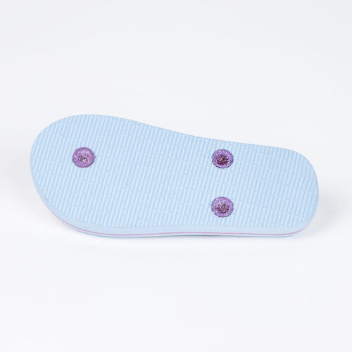 Chanclas Premium Stitch Disney