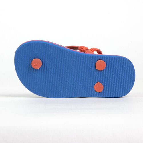 Chanclas Premium Vengadores Avengers Marvel