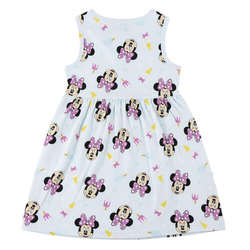 Disney Minnie dress