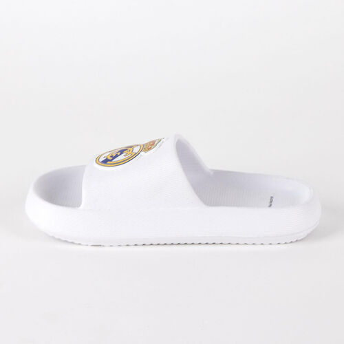 Chanclas Real Madrid surtido