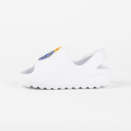 Chanclas Real Madrid surtido