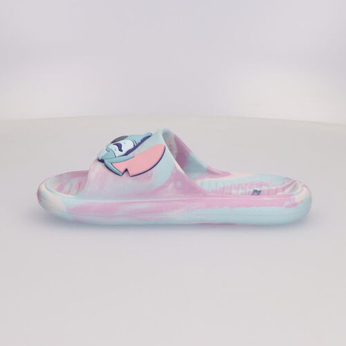 Chanclas Stitch Disney