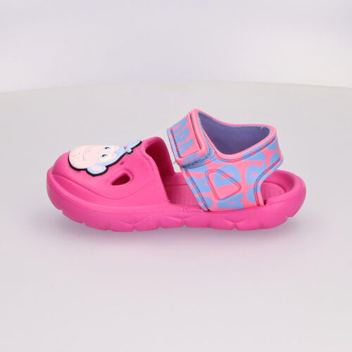 Sandalias Dora la Exploradora