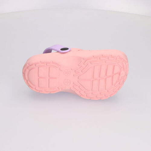 Zuecos Hello Kitty surtido