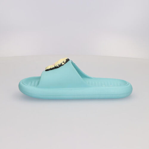 Chanclas Frozen Disney