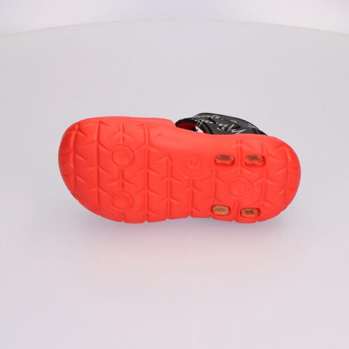 Sandalias Minnie Disney