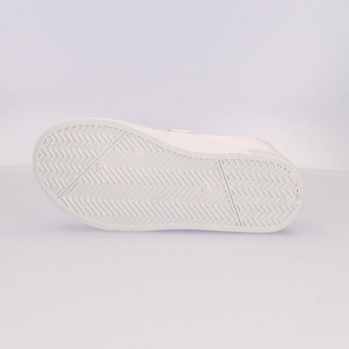 Zapatillas loneta Stitch Disney luces