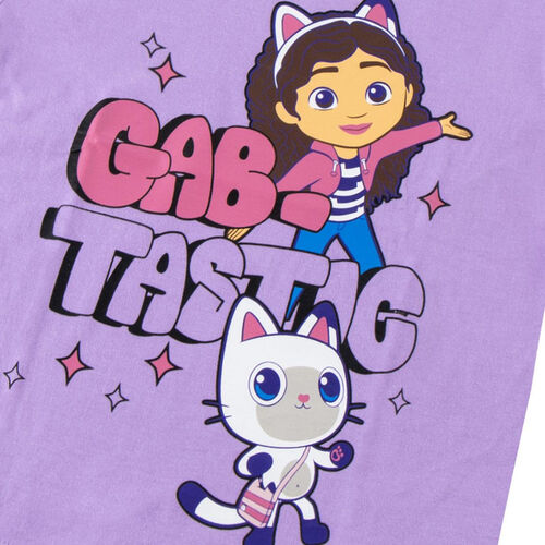 Gabbys Dollhouse t-shirt