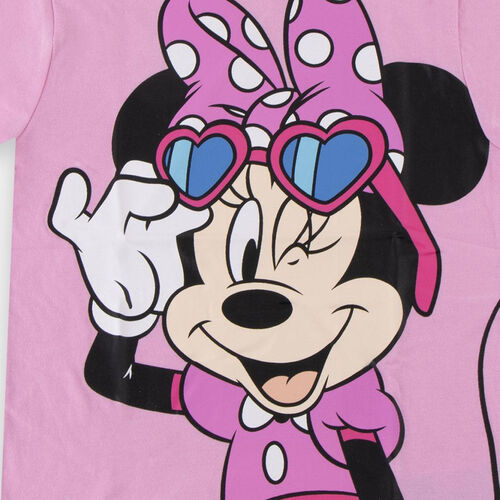 Disney Minnie t-shirt