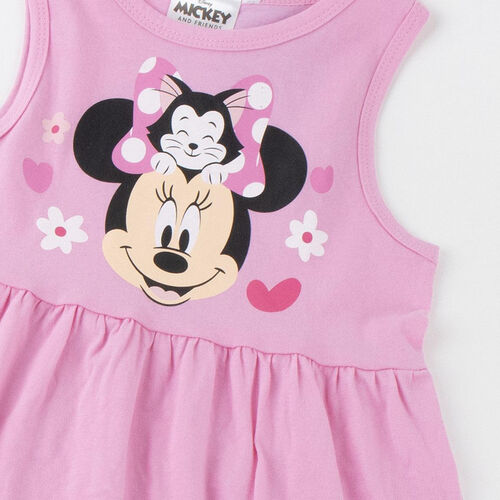 Disney Minnie dress