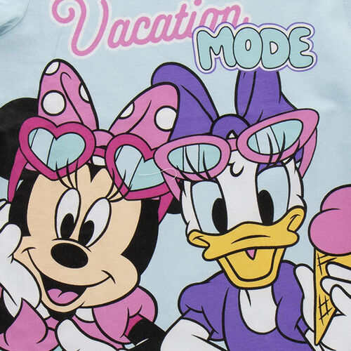 Disney Minnie pyjamas